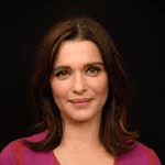Picture of Rachel Weisz,  The Constant Gardener