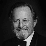 Picture of Ralph Nelson, Father Goose