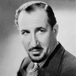 Picture of Ralph Truman,  Quo Vadis