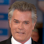 Picture of Ray Liotta, Goodfellas, Cop Land, Identity, Shades of Blue (2016–2018).