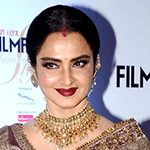 Picture of Rekha, Krrish