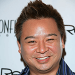 Picture of Rex Lee,  Lloyd on Entourage