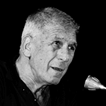 Picture of Richard Brooks,  In Cold Blood