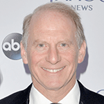 Picture of Richard Haass, President, Council on Foreign Relations