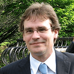 Picture of Robert Sean Leonard, Dr. James Wilson in House, M.D.,  The Invention of Love