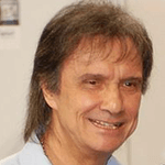 Picture of Roberto Carlos, Música Popular Brasileira