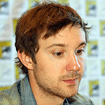 Picture of Sam Huntington, Superman Returns
