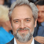Picture of Sam Mendes, American Beauty