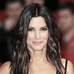 Picture of Sandra Bullock,  The Net