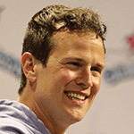 Picture of Scott Weinger,  Steve Hale on Full House