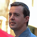 Picture of Sean Murray, Timothy McGee on Navy NCIS