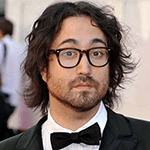 Picture of Sean Lennon, Son of Beatle John Lennon
