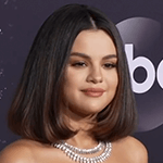Picture of Selena Gomez,  Wizards of Waverly Place