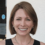 Picture of Shannon Miller, Olympic gymnast (1992,1996)