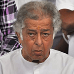 Picture of Shashi Kapoor,  Deewaar