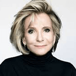 Picture of Sheila Nevins, President, MTV Documentary and Family