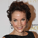 Picture of Sigrid Thornton, The Man from Snowy River