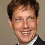 Picture of Stanislav Gross, Prime Minister of Czechia, 2004-05
