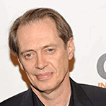 Picture of Steve Buscemi, Reservoir Dogs