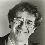 Picture of Steve Landesberg, Dietrich on Barney Miller