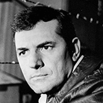 Picture of Steven Hill,  Adam Schiff on Law & Order