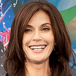 Picture of Teri Hatcher, Susan Mayer on Desperate Housewives