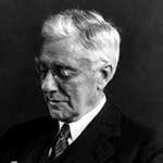 Picture of Thomas A. Watson