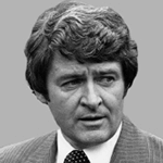 Picture of Thomas J. Manton,  Congressman from New York, 1985-99