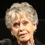 Picture of Tippi Hedren,  The Birds