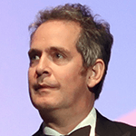 Picture of Tom Hollander,  Gosford Park