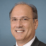 Picture of Tom Marino,  Congressman, Pennsylvania 10th
