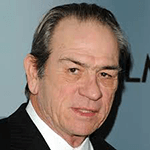 Picture of Tommy Lee Jones,  Men in Black