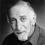 Picture of Tony Jay,  Voice and character actor,  Shere Khan in The Jungle Book 2 