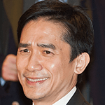 Picture of Tony Leung, Hero