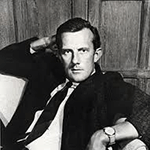 Picture of Tony Richardson,  The Loneliness of the Long Distance Runner