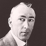 Picture of Tully Marshall, The Covered Wagon