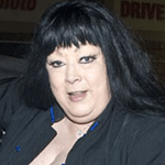 Picture of Tura Satana,  Faster, Pussycat! Kill! Kill!