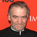 Picture of Valery Gergiev,  Principal Conductor, LSO