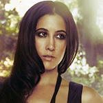 Picture of Vanessa Carlton,  Ordinary Day