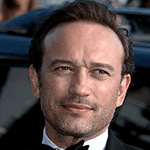 Picture of Vincent Perez,  Cyrano de Bergerac