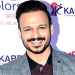 Picture of Vivek Oberoi, Kisna: The Warrior Poet