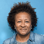 Picture of Wanda Sykes,  Wanda at Large