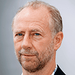 Picture of Xander Berkeley, Agent Gibbs in Air Force One