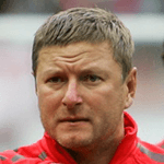 Picture of Yevgeny Kafelnikov, Winner of 6 Grand Slam titles