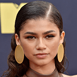 Picture of Zendaya Coleman