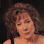 Picture of Zoe Wanamaker, Susan Harper on My Family
