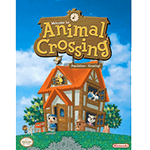 Picture of Animal Crossing 1, Animal Crossing 1 release