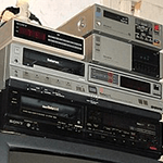 Betamax