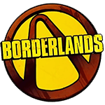 Picture of Borderlands, Borderlands game release