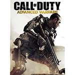 Picture of Call of Duty: Advanced Warfare